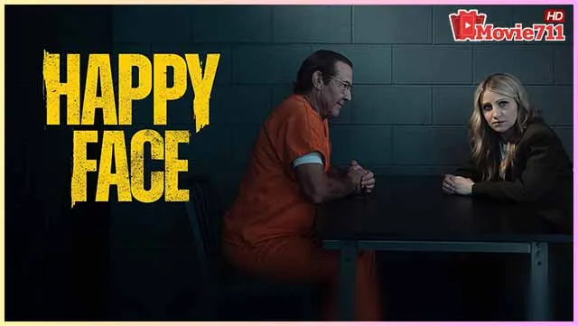 ดูซีรี่ย์ฝรั่ง-Happy-Face-(2025)-ฆาตกรหน้ายิ้ม ดูซีรี่ย์ฝรั่ง-Happy-Face-(2025)-ฆาตกรหน้ายิ้ม