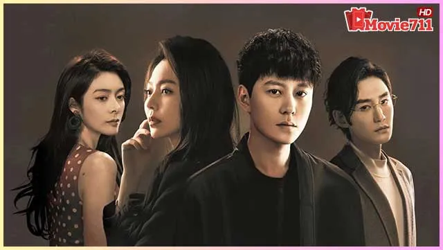 ดูซีรี่ย์ออนไลน์-Blemish-Flaw-(2025)