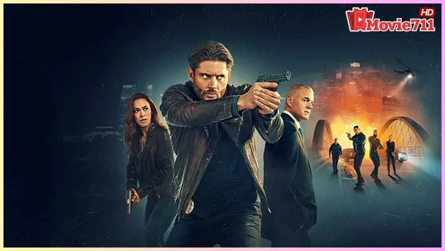 ดูซีรี่ย์ออนไลน์--Countdown-2025-เคาท์ดาวน์-ขีดเส้นตายสู่หายนะ