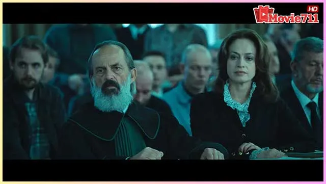 ดูซีรี่ย์ออนไลน์-Heweliusz-(2025)-ฝ่าคลื่นทะเลคลั่ง