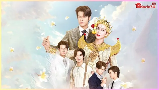 ดูซีรี่ย์ออนไลน์ Interminable (2025) อสงไขย ดูซีรี่ย์ออนไลน์ Interminable (2025) อสงไขย