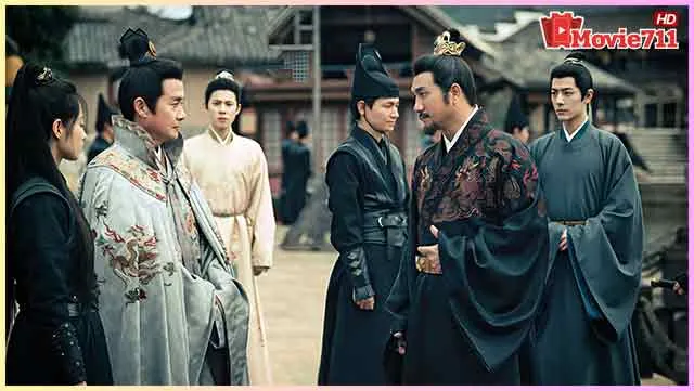 ดูซีรี่ย์ออนไลน์-Legend-of-Zang-Hai-(2025)-ตำนานจั้งไห่ ดูซีรี่ย์ออนไลน์-Legend-of-Zang-Hai-(2025)-ตำนานจั้งไห่