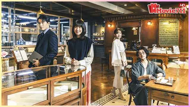 ดูซีรี่ย์ออนไลน์-Romantic-Anonymous-(2025)-รักหวานไม่ถามชื่อ ดูซีรี่ย์ออนไลน์-Romantic-Anonymous-(2025)-รักหวานไม่ถามชื่อ