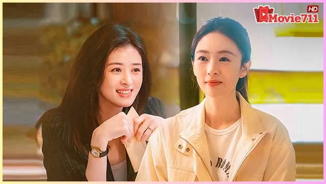 ดูซีรี่ย์ออนไลน์-Those-Days-(2025)-ความสุขสี่ประการ