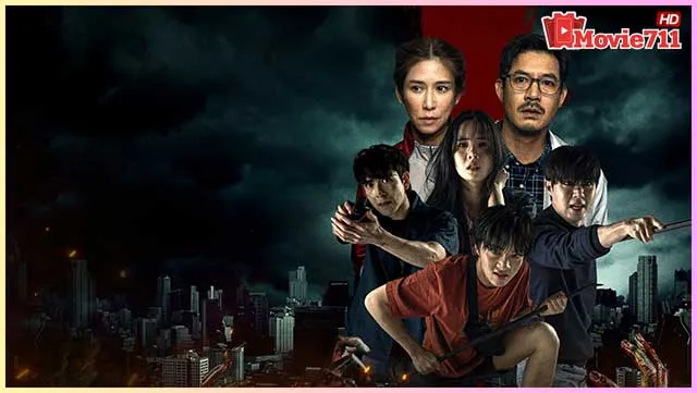 ดูซีรี่ย์ออนไลน์-Zomvivor-(2025)-มหาลัยคลั่ง ดูซีรี่ย์ออนไลน์-Zomvivor-(2025)-มหาลัยคลั่ง