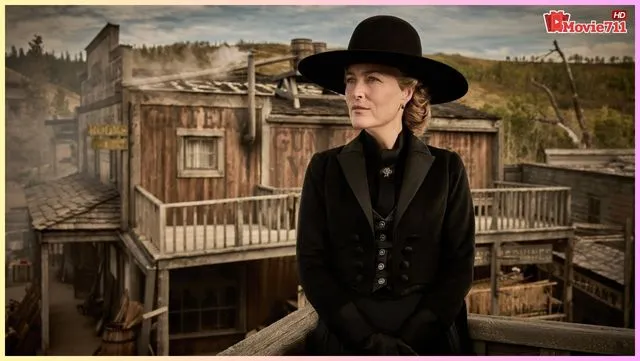 ดูซีรี่ย์ออนไลน์ คนโลกลืม สู้ลืมโลก ดูซีรี่ย์ออนไลน์ คนโลกลืม สู้ลืมโลก