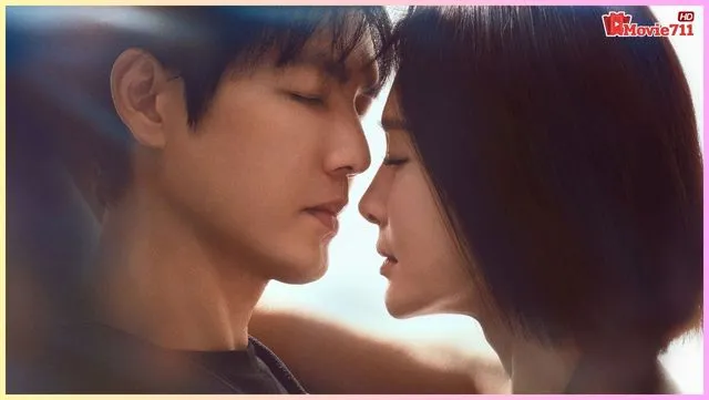 ดูซีรี่ย์ออนไลน์ รักใหม่ใจดวงเดิม ดูซีรี่ย์ออนไลน์ รักใหม่ใจดวงเดิม