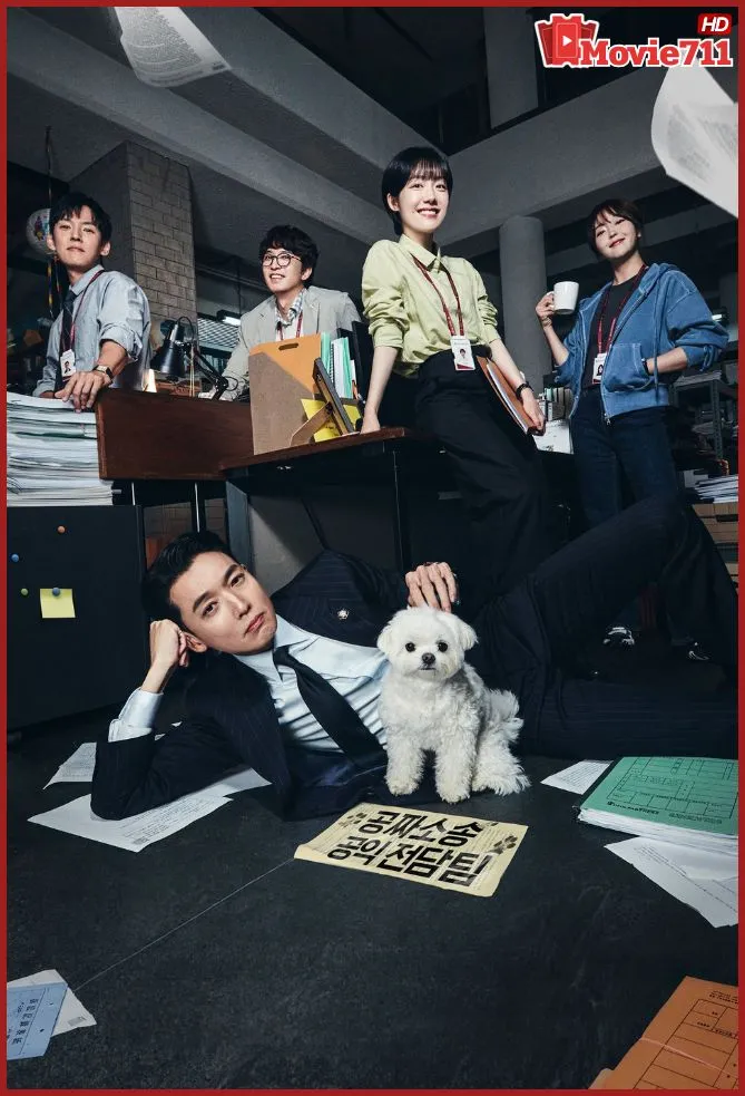 ดูซีรี่ย์ออนไลน์ สู้สุดใจทนายอาสา ดูซีรี่ย์ออนไลน์ สู้สุดใจทนายอาสา