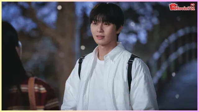 ดูซีรี่ย์ออนไลน์ เพียงพรุ่งนี้ยังมีหวัง