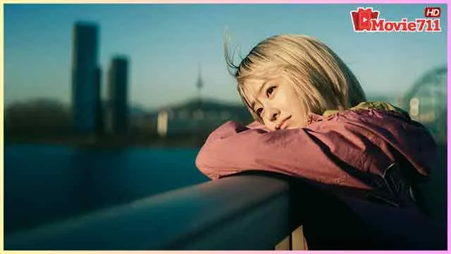 ดูซีรี่ย์ออนไลน์ฟรี-24-ชั่วโมง-Our-Unwritten-Seoul-(2025)-เขียนชีวิตใหม่ในกรุงโซล