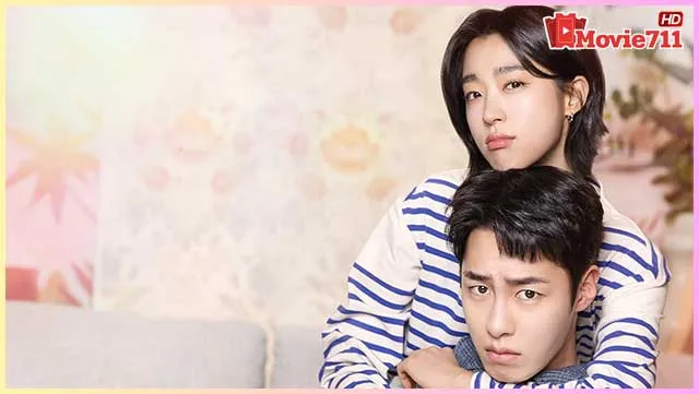 ดูซีรี่ย์เกาหลี-Last-Summer-(2025)-ซ่อนรักในหน้าร้อน