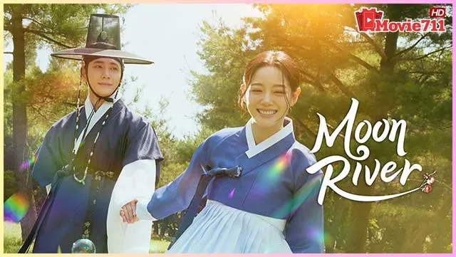 ดูซีรี่ย์เกาหลี-Moon-River-(2025)-เงาจันทร์สลับร่าง ดูซีรี่ย์เกาหลี-Moon-River-(2025)-เงาจันทร์สลับร่าง