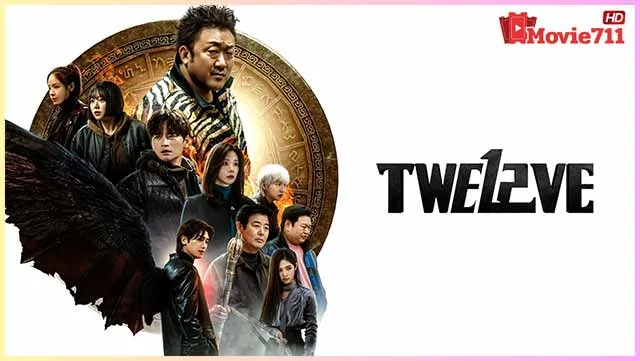 ดูซีรี่ย์เกาหลี-Twelve-(2025) ดูซีรี่ย์เกาหลี-Twelve-(2025)