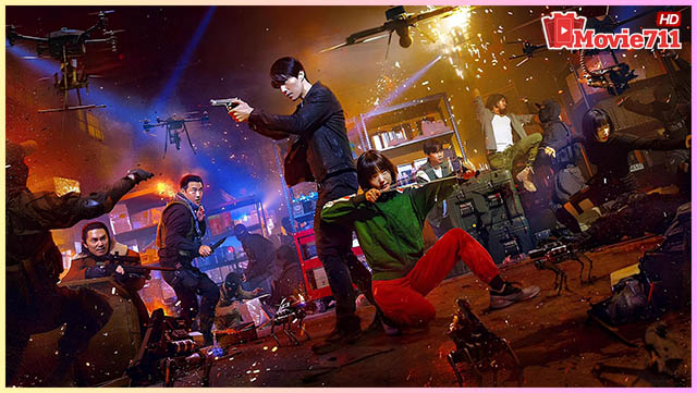 ดูซีรี่ย์เกาหลีออนไลน์ A Shop for Killers (2025) มรดกร้านนักฆ่า ดูซีรี่ย์เกาหลีออนไลน์ A Shop for Killers (2025) มรดกร้านนักฆ่า