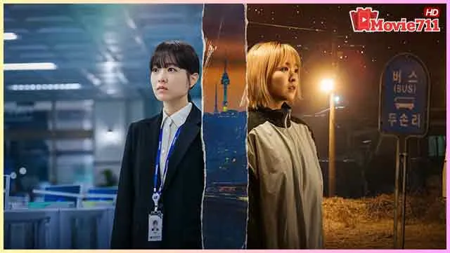 ดูซีรี่ย์เกาหลีออนไลน์--Our-Unwritten-Seoul-(2025)-เขียนชีวิตใหม่ในกรุงโซล