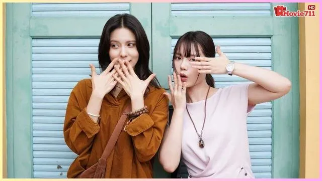 ดูซีรี่ย์ไทย Runaway 2025 หนีไปก็ตายเปล่า