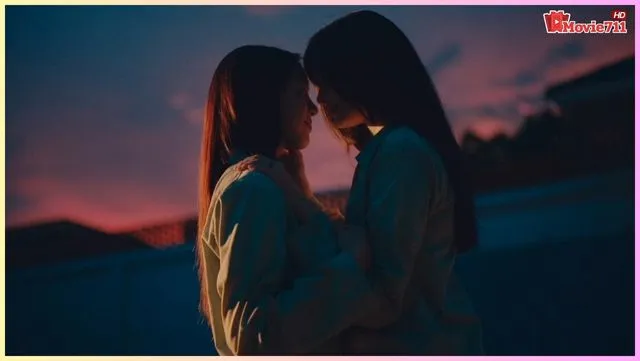 ดูซีรี่ย์ไทย คลั่ง รัก นักโทษ (2025) CLAIREBELL