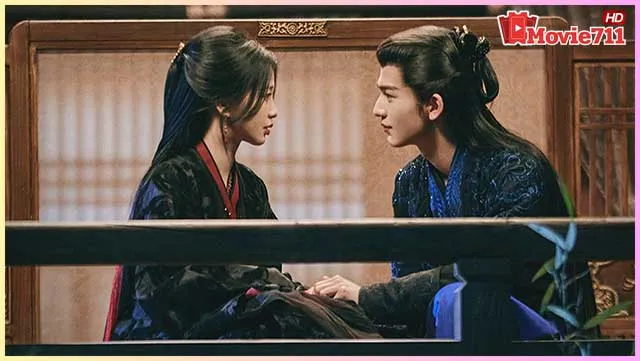 ดูย์-My-Journey-to-You-(2023)-เหนือเมฆาชะตาลิขิต