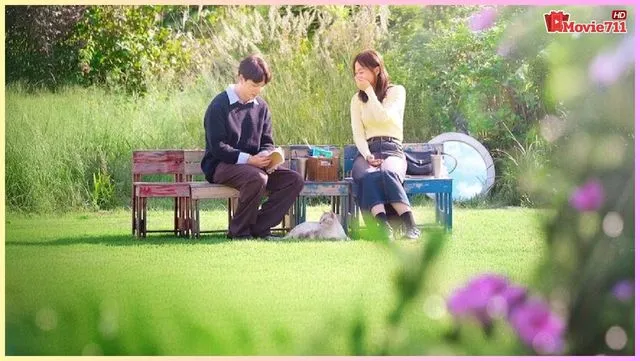 ดูรายการเรียลลิตี้เกาหลี