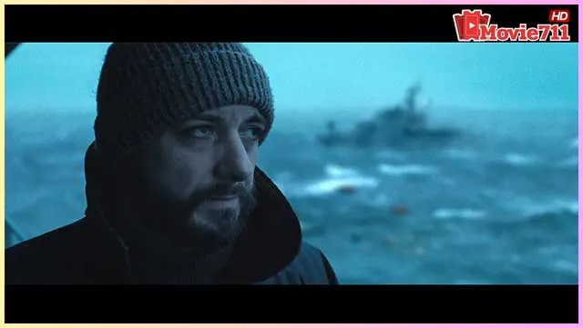 ดูวีรี่ย์-Heweliusz-(2025)-ฝ่าคลื่นทะเลคลั่ง