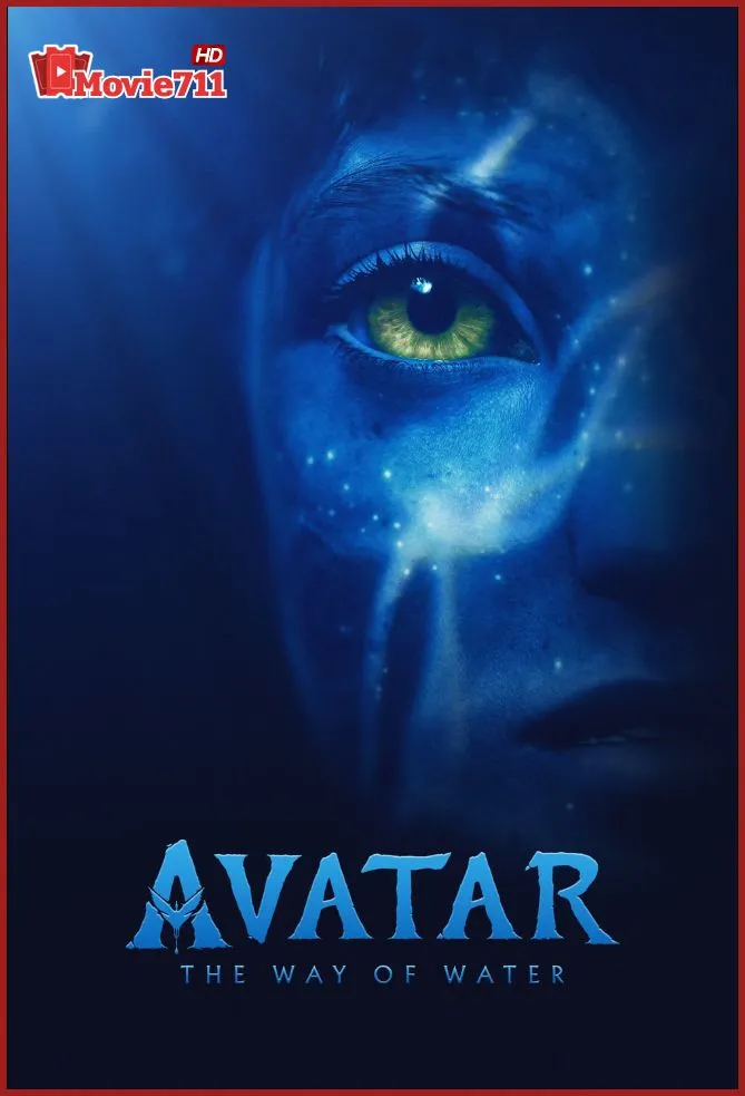 ดูหนัง Avatar2 The Way of Water (2022) อวตาร วิถีแห่งสายน้ำ (พากย์ไทย) ดูหนังออนไลน์แบบครบทุกมิติ