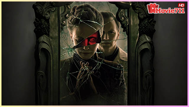 ดูหนัง คนเรียกผี พิธีกรรมครั้งสุดท้าย (The Conjuring Last Rites 2025) ดูหนัง คนเรียกผี พิธีกรรมครั้งสุดท้าย (The Conjuring Last Rites 2025)