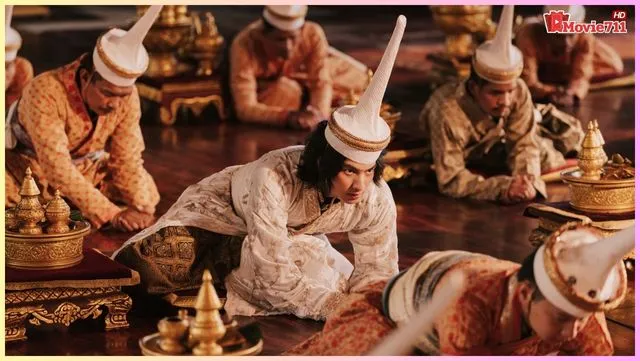 ดูหนังวันทอง ดูหนังวันทอง