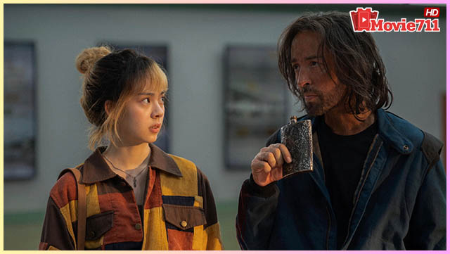 ดูหนังออนไลน์ movie711.com ดูซีรี่ย์ออนไลน์ฟรี 24 ชั่วโมง