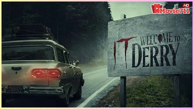 ดูหนังออนไลน์-IT-Welcome-to-Derry-(2025)-อิท-ยินดีต้อนรับสู่เดอร์รี่