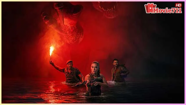 ดูหนังออนไลน์-Jurassic-World-Rebirth-(2025)-จูราสสิค-เวิลด์-กำเนิดชีวิตใหม่