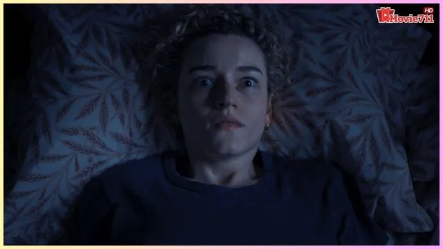 ดูหนังออนไลน์ Weapons (2025) ดูหนังออนไลน์ Weapons (2025)