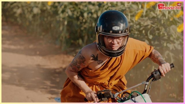 ดูหนังออนไลน์ movie711