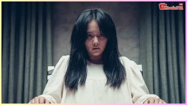 ดูหนังออนไลน์ ฅนต่อยผี ดูหนังออนไลน์ ฅนต่อยผี