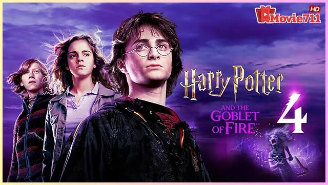 ดูหนังออนไลน์-แฮร์รี่-พอตเตอร์-กับ-ถ้วยอัคนี-(2005)-Harry-Potter-and-the-Goblet-of-Fire
