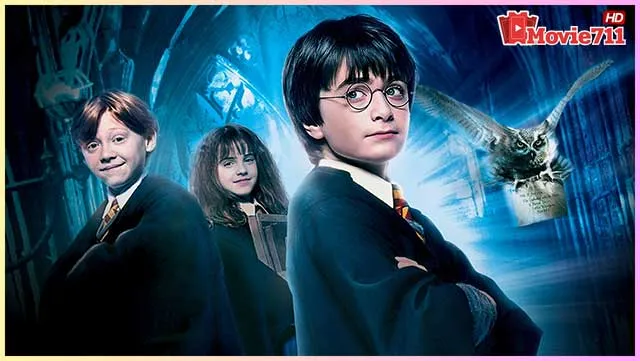 ดูหนังออนไลน์-แฮร์รี่-พอตเตอร์-กับ-ศิลาอาถรรพ์-(2001)-หรือ-Harry-Potter-and-the-Philosopher’s-Stone ดูหนังออนไลน์-แฮร์รี่-พอตเตอร์-กับ-ศิลาอาถรรพ์-(2001)-หรือ-Harry-Potter-and-the-Philosopher’s-Stone
