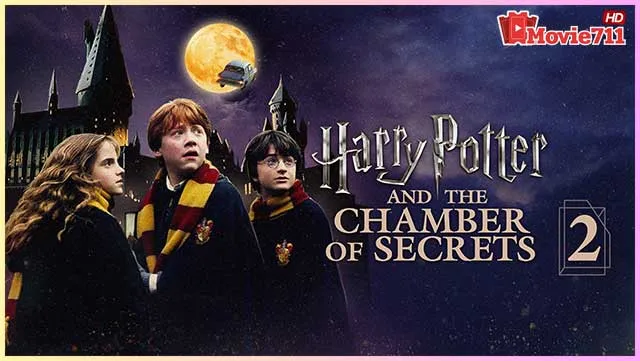 ดูหนังออนไลน์-แฮร์รี่-พอตเตอร์-กับ-ห้องแห่งความลับ-(2002)-Harry-Potter-and-the-Chamber-of-Secrets