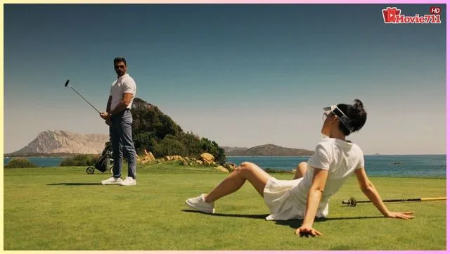 ดูหนังออนไลน์ ดูหนังออนไลน์