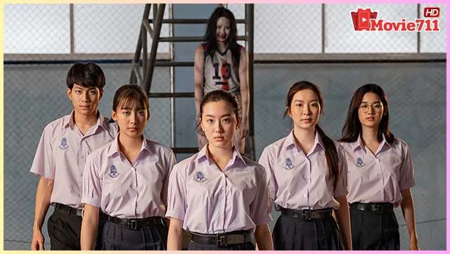 ดูหนังออนไลน์2025-Attack-13-(2025)-วิญญาณเลขที่-13