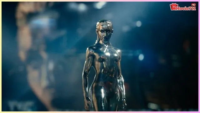 ดูหนังออนไลน์ฟรี movie711 ดูหนังออนไลน์ฟรี movie711