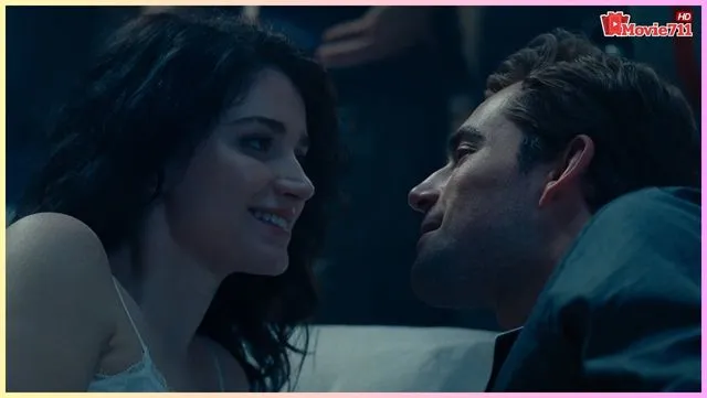 ดูออนไลน์ เจย์ เคลลี ดูออนไลน์ เจย์ เคลลี