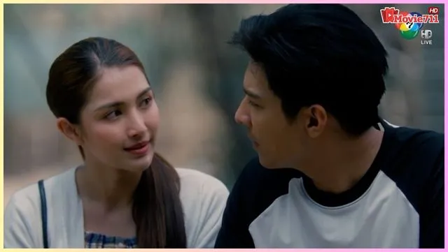 ตำนานผีตาโขน ตำนานผีตาโขน