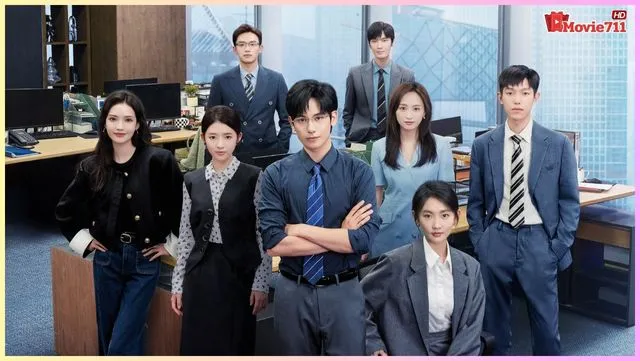 ทนายรุ่นใหม่หัวใจเกินร้อย