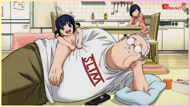 ทาโร่ ซากาโมโต้ ทาโร่ ซากาโมโต้