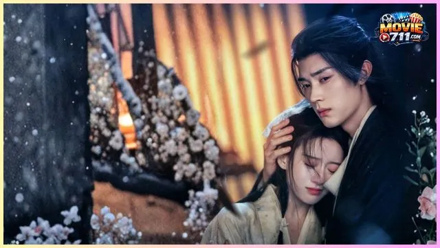 ทิวากาลแห่งพิรุณโปรย ทิวากาลแห่งพิรุณโปรย