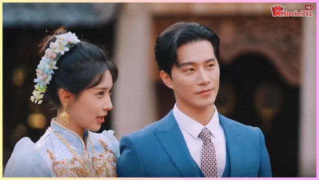 บี้ ธรรศภาคย์ ชี (Bie KPN) บี้ ธรรศภาคย์ ชี (Bie KPN)