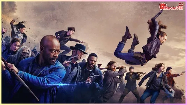 ปฐมบทผีไม่ยอมตาย ปฐมบทผีไม่ยอมตาย