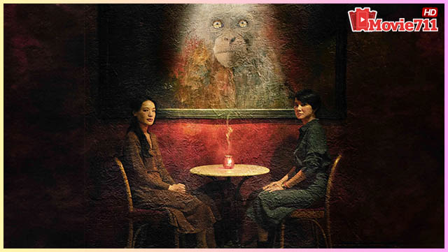 ปลุกชีพคืนวิญญาณ The Resurrected (2025)