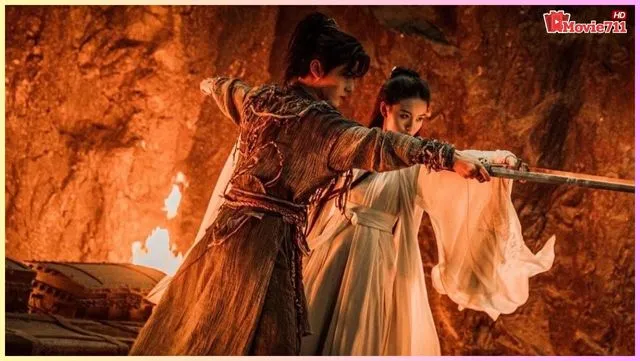 มังกรหยก ท่องยุทธภพ มังกรหยก ท่องยุทธภพ