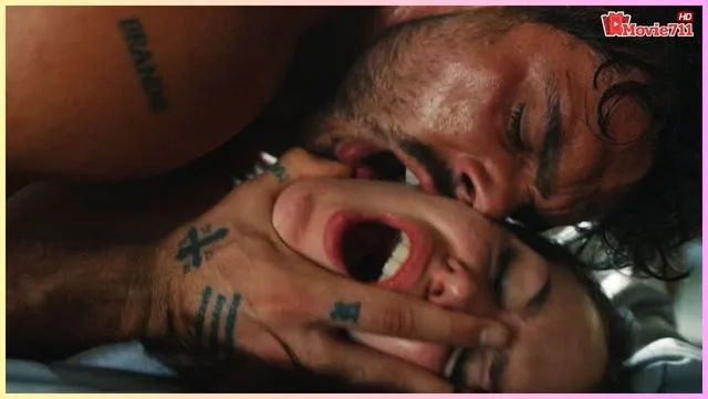 มาเฟียหนุ่มชาวอิตาลี มาเฟียหนุ่มชาวอิตาลี