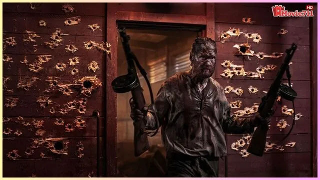 ยอร์มา ทอมมิลลา ยอร์มา ทอมมิลลา